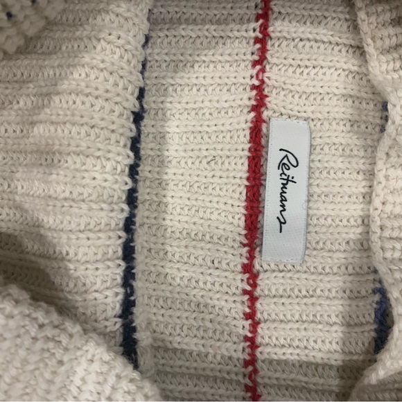 Reitmans sweater - Picture 5 of 6